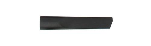 Kierenzuiger 30cm DSS1401L