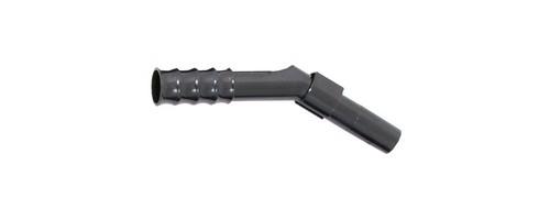 Handgreep v. zuigbuis DSS1225A