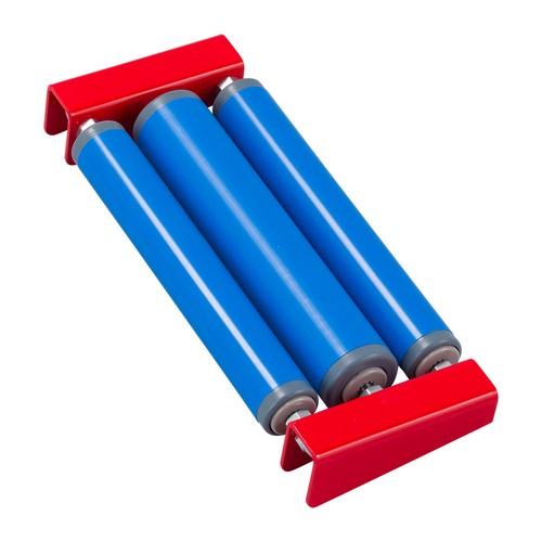 Rollenset voor kombi 26/ 3 rol