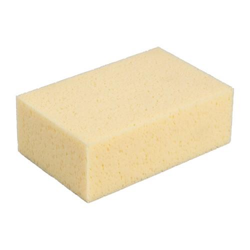 Hydrospons 200 x 130 x 70 mm
