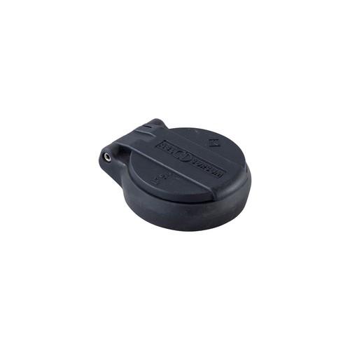 Rubber veer deksel (46.500)