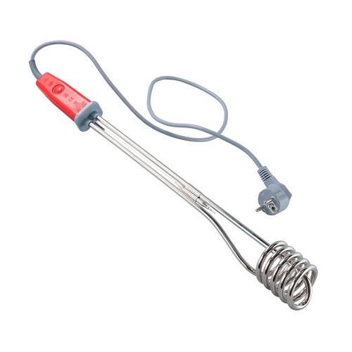 Dompelaar 2000w/240v/term.