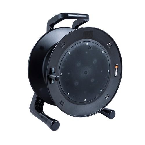 Haspel GT45