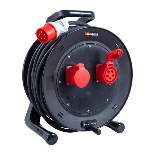Haspel GT45-32A-40m nwpk 5x4