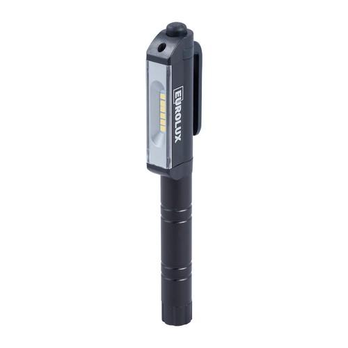 LED handlamp BLD 3 incl. 3 AAA / magneet 