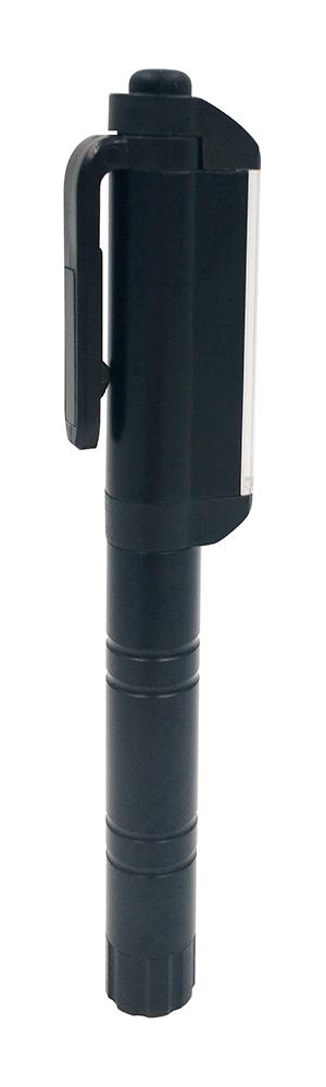 LED handlamp BLD 3 incl. 3 AAA / magneet 