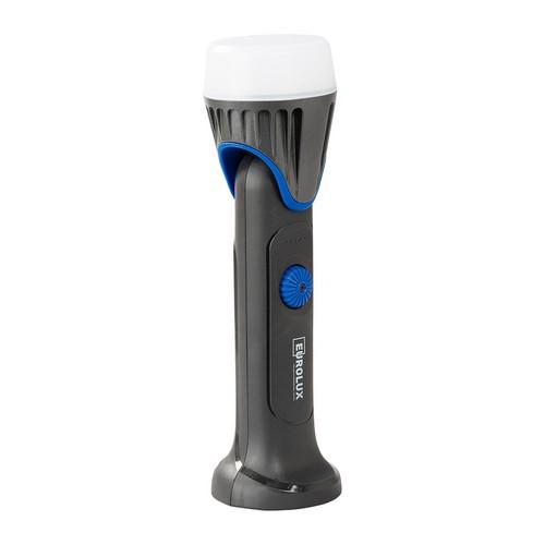 LED handlamp Sfera 1000