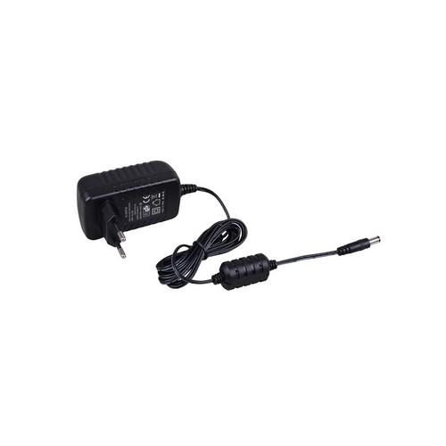 Oplader 230V 50W LED