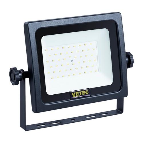 LED bouwlp 50W VLD 50-2 Comprimo