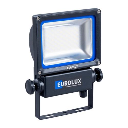 LED bouwlamp  30W-II  SMD 4000K