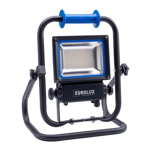 LED bouwlamp  30W-II  SMD 4000K VFS