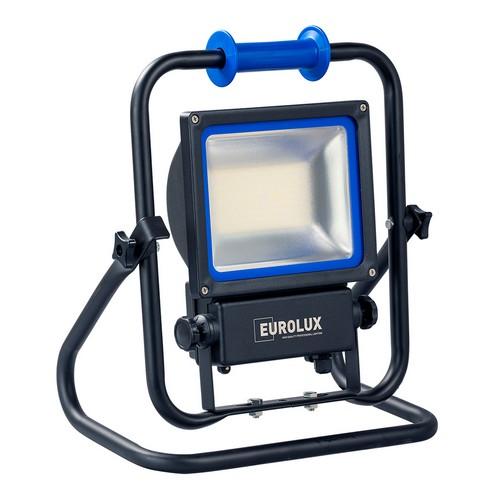 LED bouwlamp  60W-II  SMD  4000K VFS