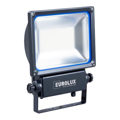LED bouwlamp  90W-II  SMD  4000K