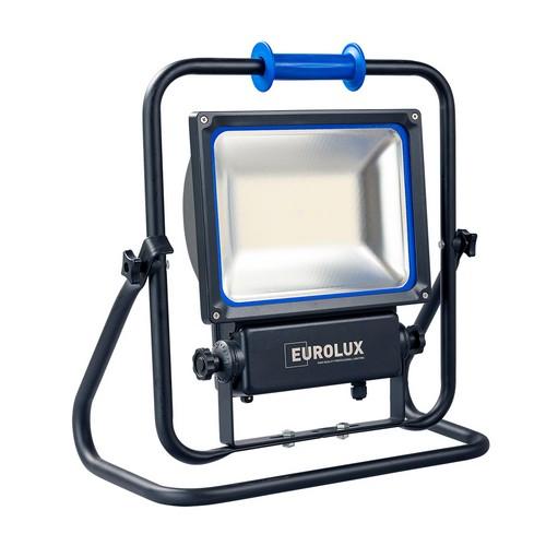 LED bouwlamp  90W-II  SMD  4000K VFS
