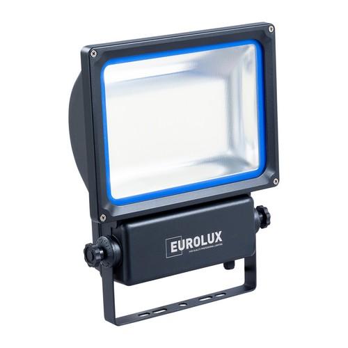 LED bouwlamp 180W-II  SMD  5000K