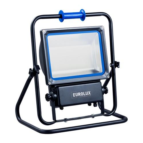 LED bouwlamp 180W-II  SMD 5000K VFS