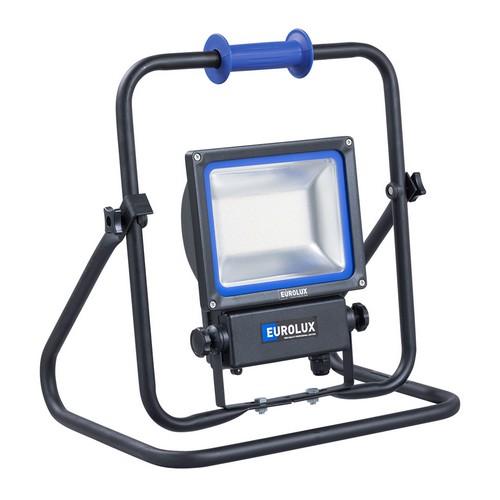 LED bouwlamp  60W-III  24V 4000K VFS