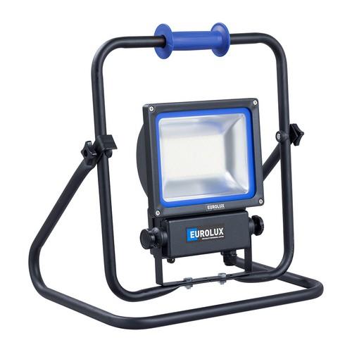 LED bwlp 60WIII  24V +WCD VFS