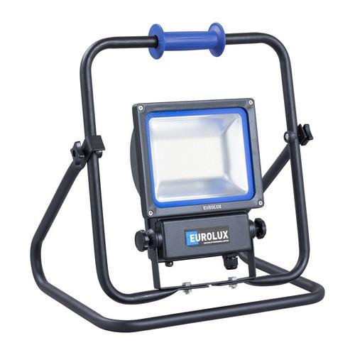 LED bouwlamp  60W-III  42V 4000K VFS