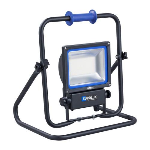 LED bouwlamp  60W-III  42V +WCD VFS