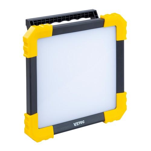 LED bouwlamp 50W VLR 50