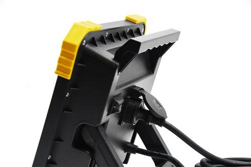 LED bouwlamp 50W VLR 50