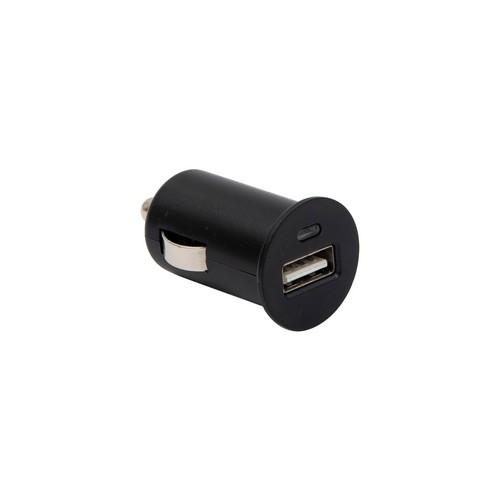 Sigarettenplug USB ALD 15