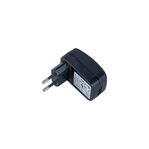 Oplader 230V ALD 15