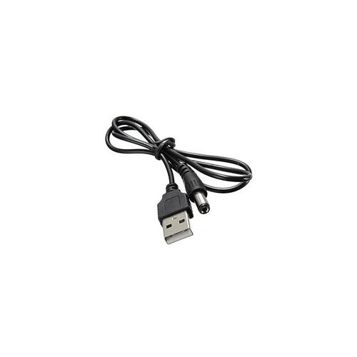 USB kabel voor ALD 15
