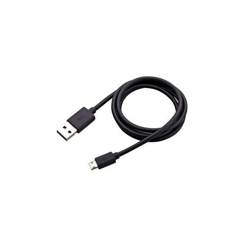 USB kabel - micro USB