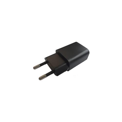 Oplader 230V ALD 3