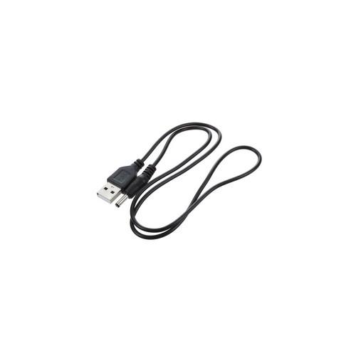 USB kabel ALD 3