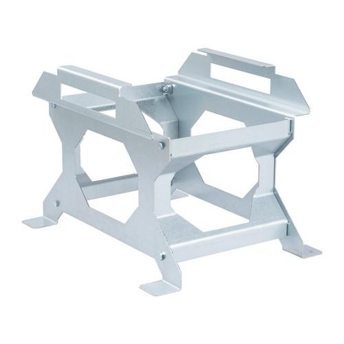 Frame verdeelkast KSN