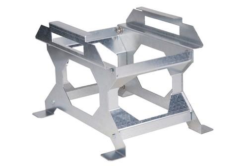 Frame verdeelkast KSN