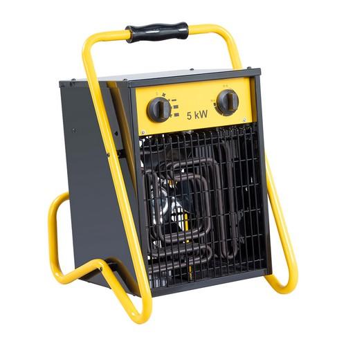 Heater VK5.0 - 5KW - 400V