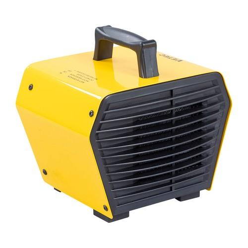 Heater KK1.8 - 1.8KW - 230V