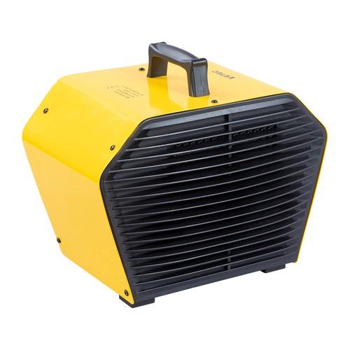 Heater KK3.0 - 3KW - 230V