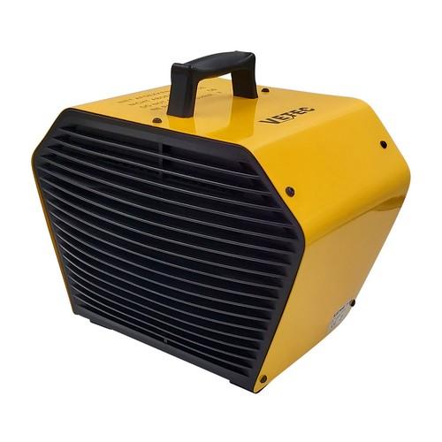 Heater KK3.0 - 3KW - 230V