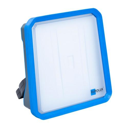 Gladiator II LED 38 /5m 2x1