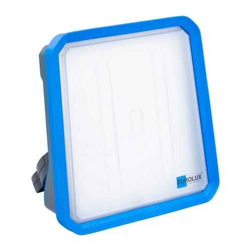 Gladiator II LED 38x /5m 3 wcd
