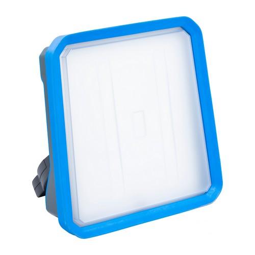 Gladiator II  LED 42V AC + WCD