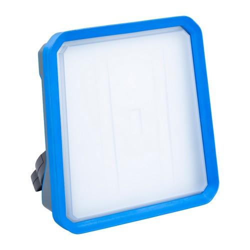 Gladiator II LED 24 Accu