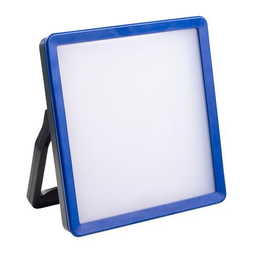 Gladiator SL II LED 75W IP66