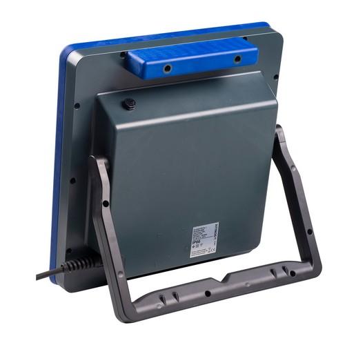 Gladiator SL II LED 75W IP66