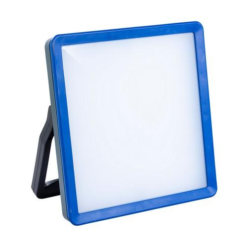 Gladiator SL II LED 75W - 2wcd
