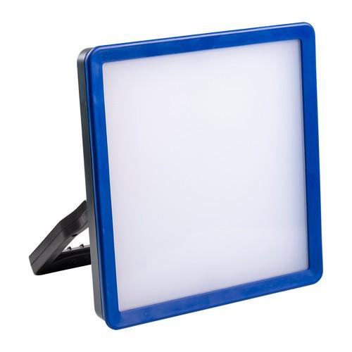 Gladiator SL II LED 75W - 2wcd
