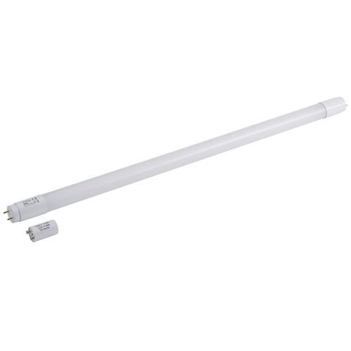 LED vervangingsbuis 9W -G13