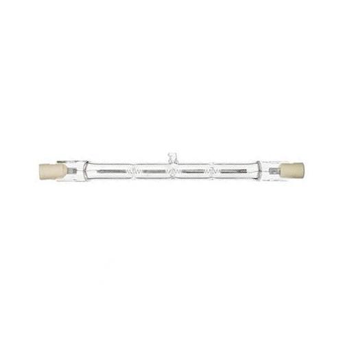 Halogeen lamp 150w/ 42v/r7s/vc