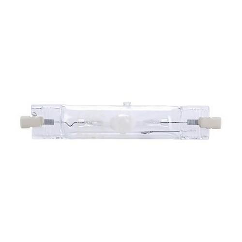 HQI-T  lamp  70 W RX7s  Eurolux
