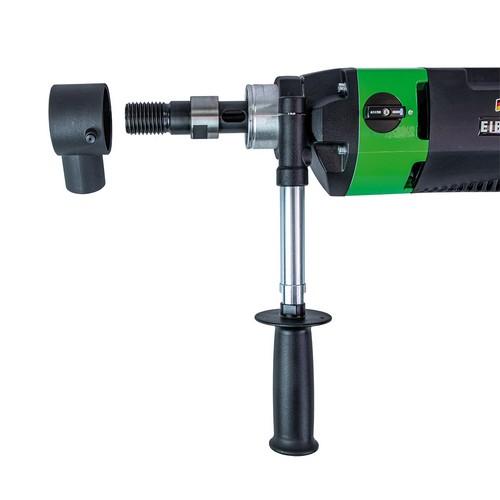 Diamantboormachine ESD 162